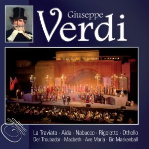 收聽Hungarian State Opera Orchestra的Don Carlo, Act I: "È lui! Desso! L'infante"歌詞歌曲