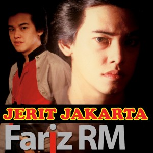 Jerit Jakarta