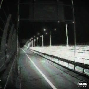 Listen to HIGHWAY (Explicit) song with lyrics from Wuz capo
