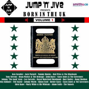 收聽Howie Casey的I Ain't Mad at You歌詞歌曲