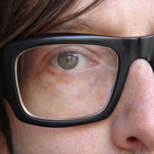 Listen to Running the World (Explicit) song with lyrics from Jarvis Cocker