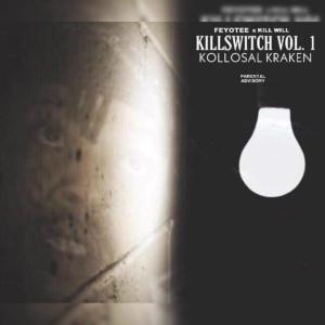 ดาวน์โหลดและฟังเพลง Part 2 พร้อมเนื้อเพลงจาก Kill Will