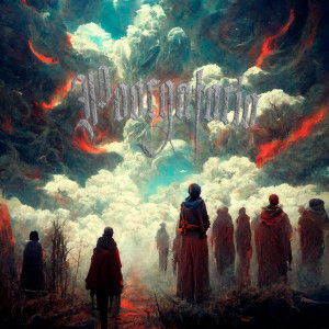 ดาวน์โหลดและฟังเพลง Nicte (Explicit) พร้อมเนื้อเพลงจาก Youngle