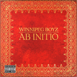 Listen to The Road (Explicit) song with lyrics from Winnipeg Boyz