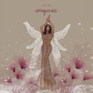 Album Imajinasi- Single oleh Titi DJ
