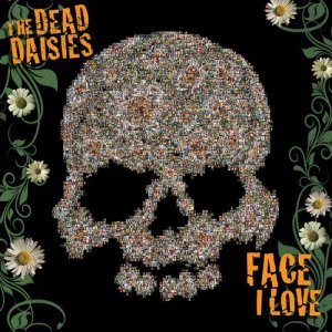 ดาวน์โหลดและฟังเพลง Your Karma พร้อมเนื้อเพลงจาก The Dead Daisies