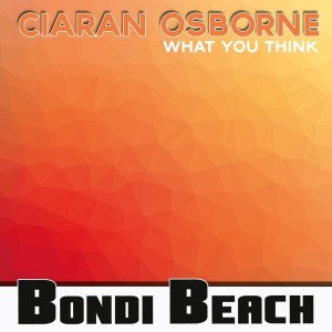 Dengarkan Dont Work lagu dari Ciaran Osborne dengan lirik