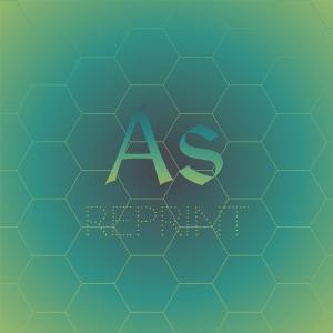 收聽Gusty Spri的Adjacent Footprints歌詞歌曲