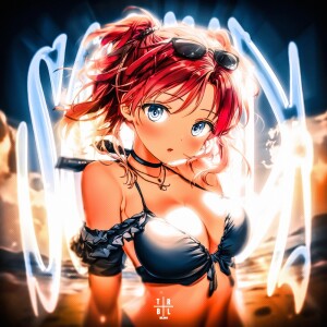 Album SOLEADA from SEKIMANE