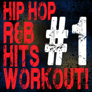 ดาวน์โหลดและฟังเพลง All Around the World (Workout Mix + 135 BPM) (Workout Mix|135 Bpm) พร้อมเนื้อเพลงจาก The Workout Heroes