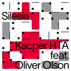 Kacper HTA的專輯Silesia