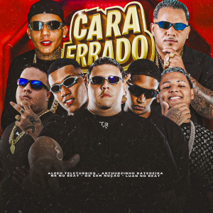 ดาวน์โหลดและฟังเพลง Cara Errado (Explicit) พร้อมเนื้อเพลงจาก Os Cem Noção
