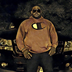 Dengarkan lagu Money in the Bank (Explicit) nyanyian Sampson dengan lirik