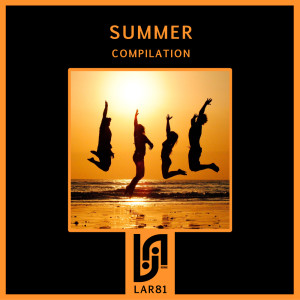 ดาวน์โหลดและฟังเพลง Analog พร้อมเนื้อเพลงจาก Big Ran