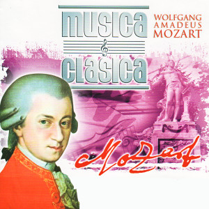 ดาวน์โหลดและฟังเพลง Symphony No.40, K 550 -  In G Minor Finale: Allegro Assai พร้อมเนื้อเพลงจาก Orquesta de la Opera de Berlín