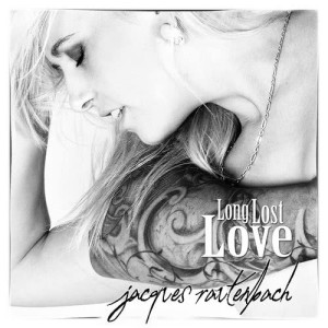 ดาวน์โหลดและฟังเพลง Long Lost Love พร้อมเนื้อเพลงจาก Jacques Rautenbach
