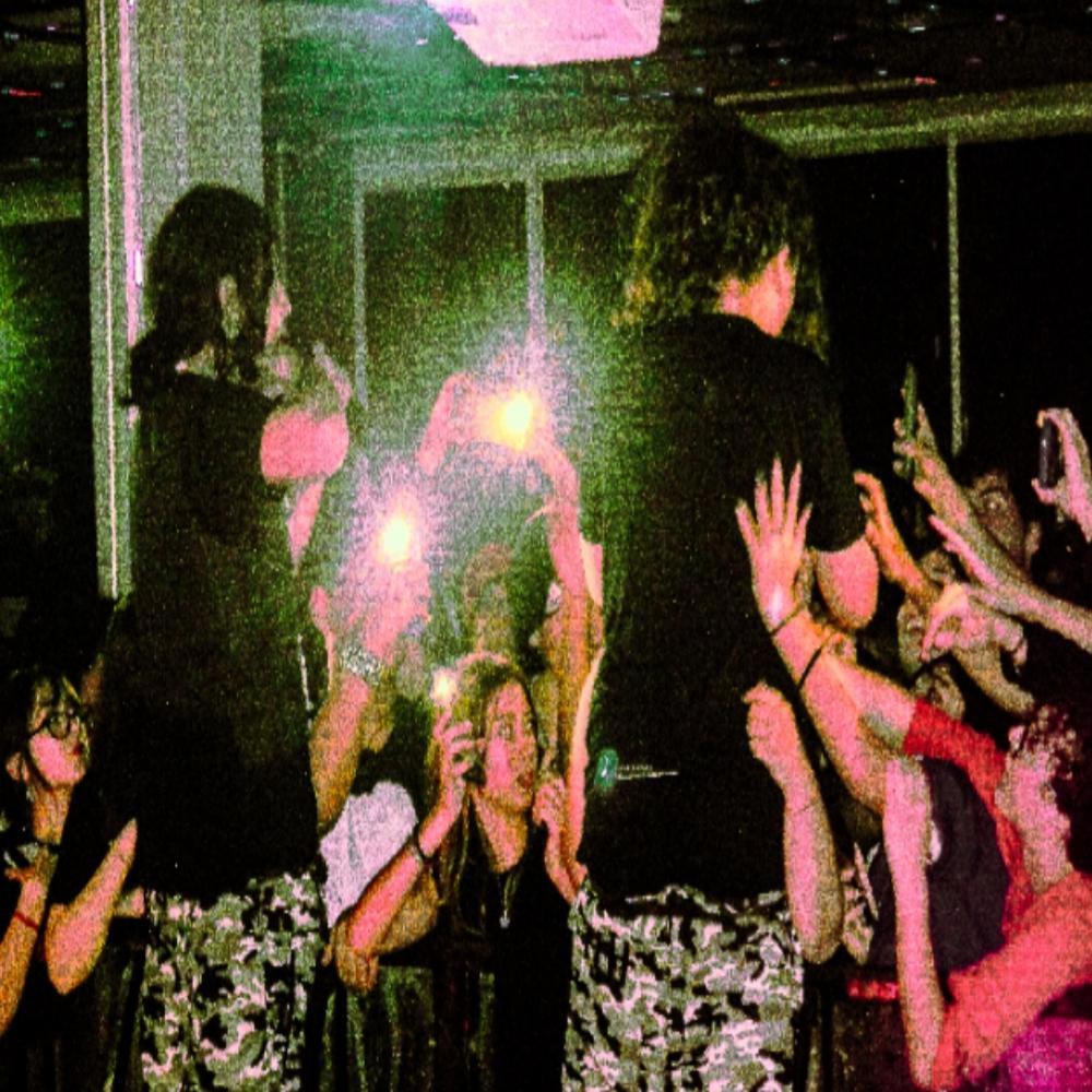 ATLANTA (feat. zillatt) (Explicit)