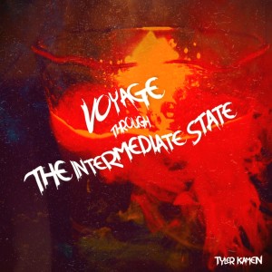 ดาวน์โหลดและฟังเพลง Walking with the Ghost of Samsara, Pt. 2 - the Stone of Eternal Balance พร้อมเนื้อเพลงจาก Tyler Kamen