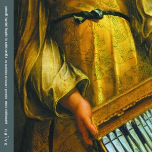 Listen to Mass in C Major, Hob. XXII:5: IX. Quoniam tu solus sanctus song with lyrics from Les Musiciens du Louvre Grenoble