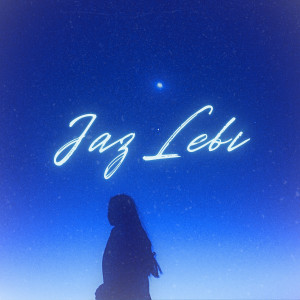 Album Jaz lebı from Dumitresku