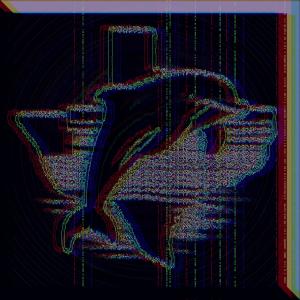 收聽Jyanigma的FOOLS BOUT DIE歌詞歌曲