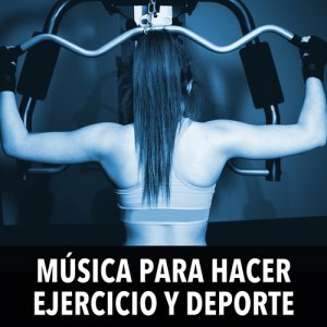 收聽Lucas Mendiz的Te Fuiste Y Me Dejaste Solito歌詞歌曲