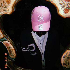 Album Outlet oleh Yung Kayo