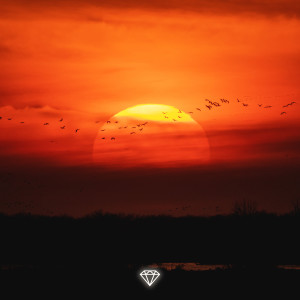 Album Rendezvous from Zach Diamond