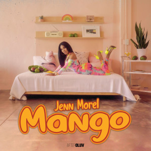 收聽Jenn Morel的Mango歌詞歌曲