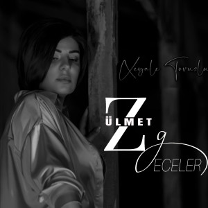 Listen to Zülmet Geceler song with lyrics from Xeyale Tovuzlu