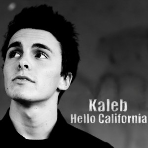 ดาวน์โหลดและฟังเพลง Lies, Lies, Lies พร้อมเนื้อเพลงจาก Kaleb
