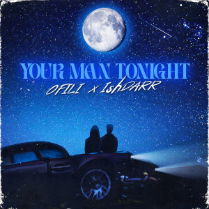 Album Your Man Tonight from Ofili