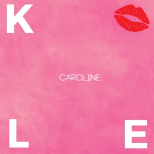 收聽Caroline Kole的Bad Actress歌詞歌曲