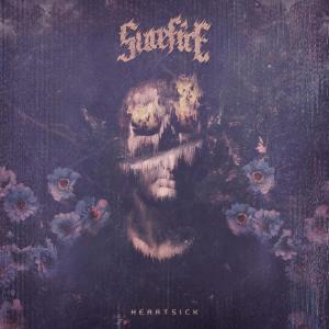 ดาวน์โหลดและฟังเพลง Heartsick (Explicit) พร้อมเนื้อเพลงจาก Surefire