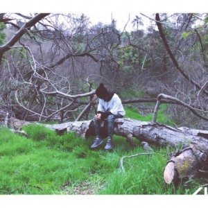 收听KAII的#mood (完整版)歌词歌曲