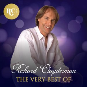 收聽Richard Clayderman的Sometimes When We Touch歌詞歌曲