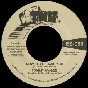 ดาวน์โหลดและฟังเพลง Stay With Me พร้อมเนื้อเพลงจาก Tommy McGee