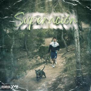 收聽J23的Superación歌詞歌曲