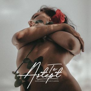 Listen to Te Aștept song with lyrics from Alduts Sherdley