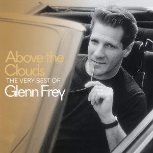 ดาวน์โหลดและฟังเพลง Smuggler's Blues พร้อมเนื้อเพลงจาก Glenn Frey