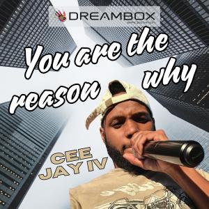 收聽Dreambox Studios的You are the reason why歌詞歌曲