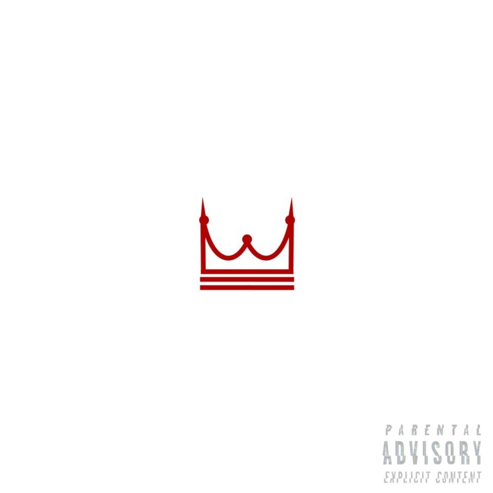 Motion (feat. Pop Soda) (Explicit)