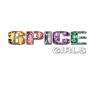 Spice Girls的專輯Spice Girls Remixes