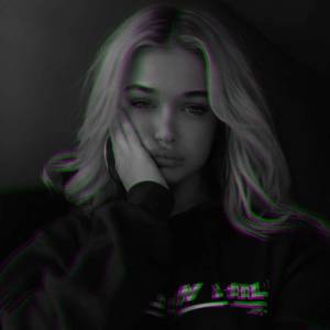 Darth Rose的專輯Click (Hexia Remix)