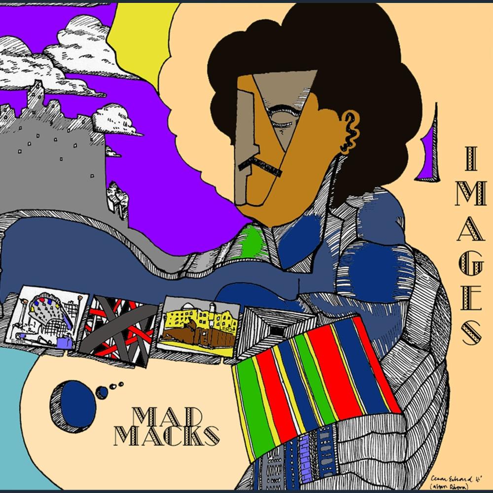 Money Pirates (feat. Hollow Visions, Sir J & Ambika Mathis) (Explicit)