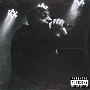 Dengarkan lagu Never Another Me (Explicit) nyanyian ReadyRockDee dengan lirik