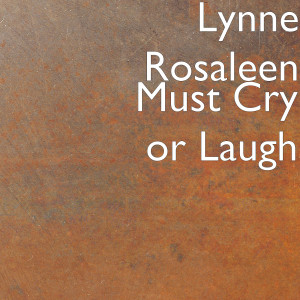 收聽Lynne Rosaleen的Love Strangers歌詞歌曲