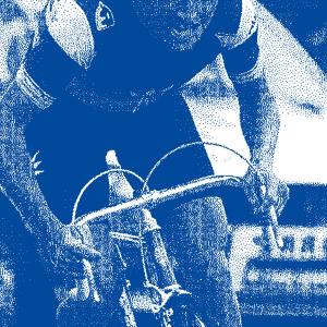 Dark Vektor的專輯Universos Infinitos (Explicit)