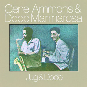 ดาวน์โหลดและฟังเพลง The Moody Blues พร้อมเนื้อเพลงจาก Gene Ammons