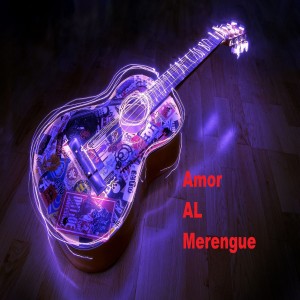 Listen to La Zalamera song with lyrics from Chichi Peralta